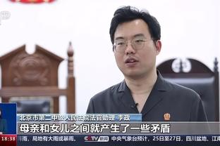 热议国奥出局：成耀东阿Q精神胜利法，长期拉练劳民伤财有必要吗