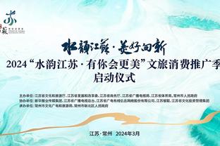 中国kaiyun官方网站